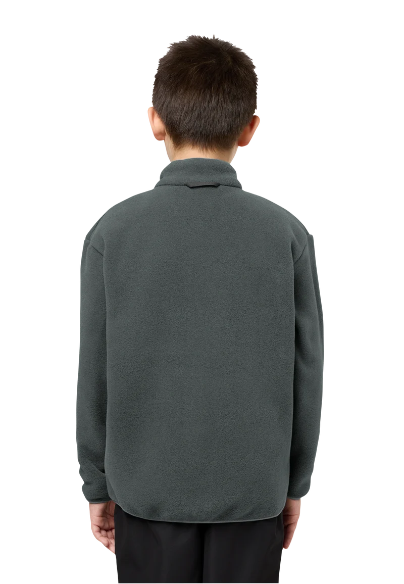 ICELAND 3IN1 JACKET K