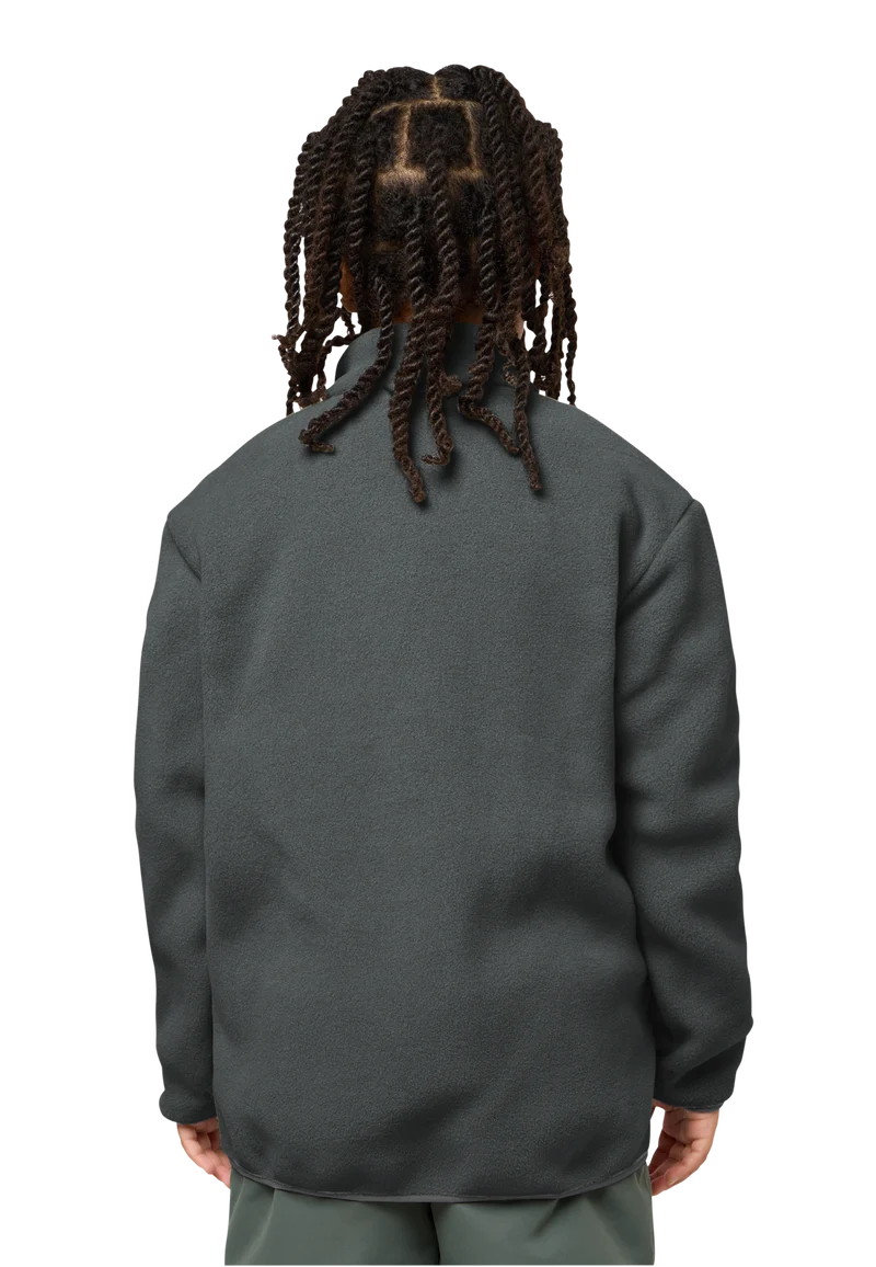 ICELAND 3IN1 JACKET K