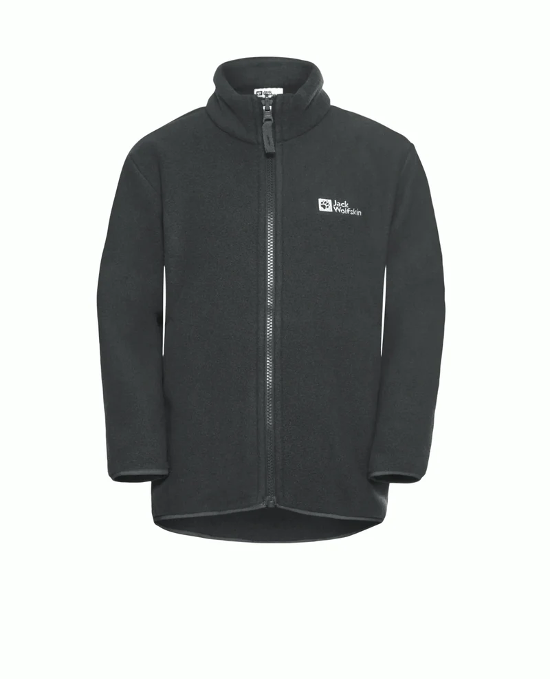 ICELAND 3IN1 JACKET K