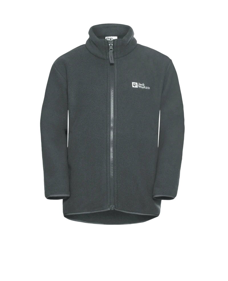 ICELAND 3IN1 JACKET K