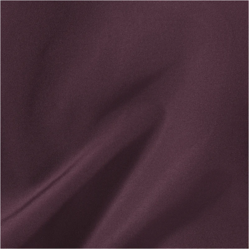 ICELAND 3IN1 JACKET K