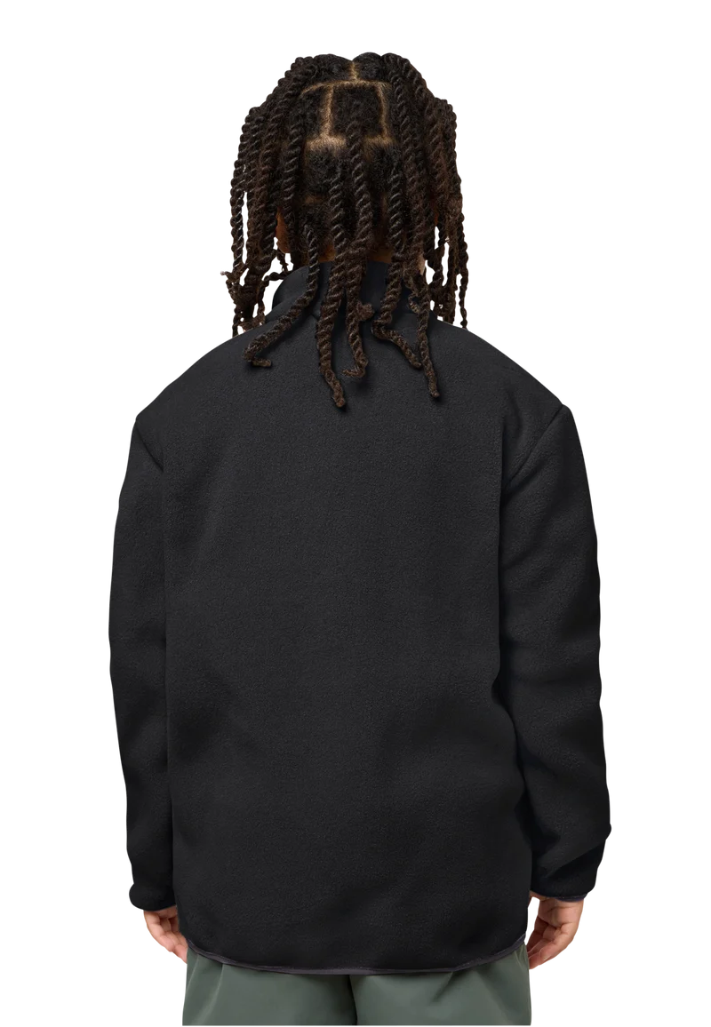 ICELAND 3IN1 JACKET K