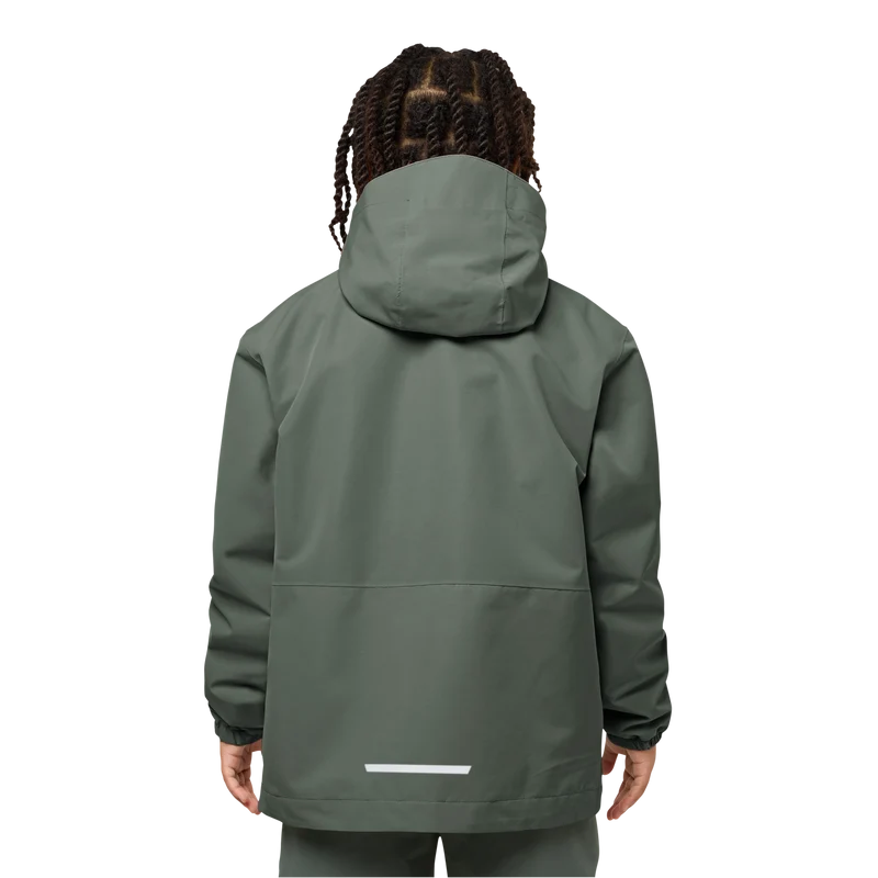 ICELAND 3IN1 JACKET K