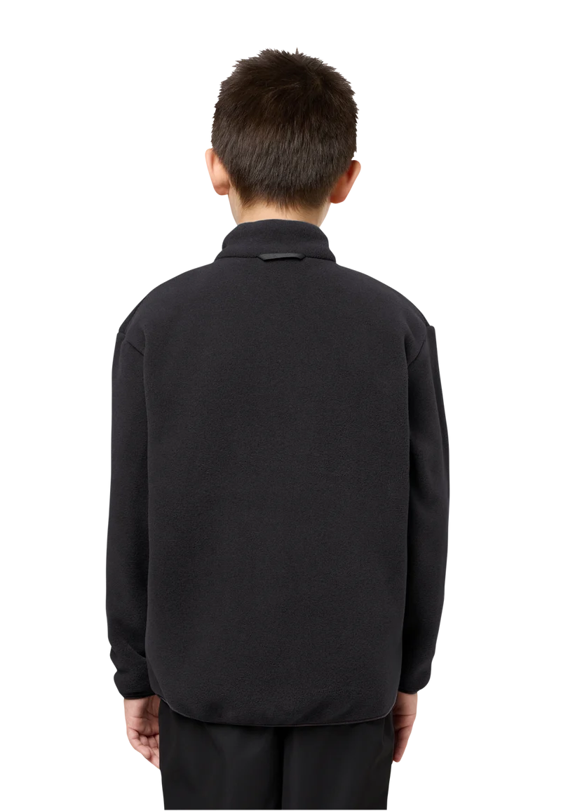 ICELAND 3IN1 JACKET K