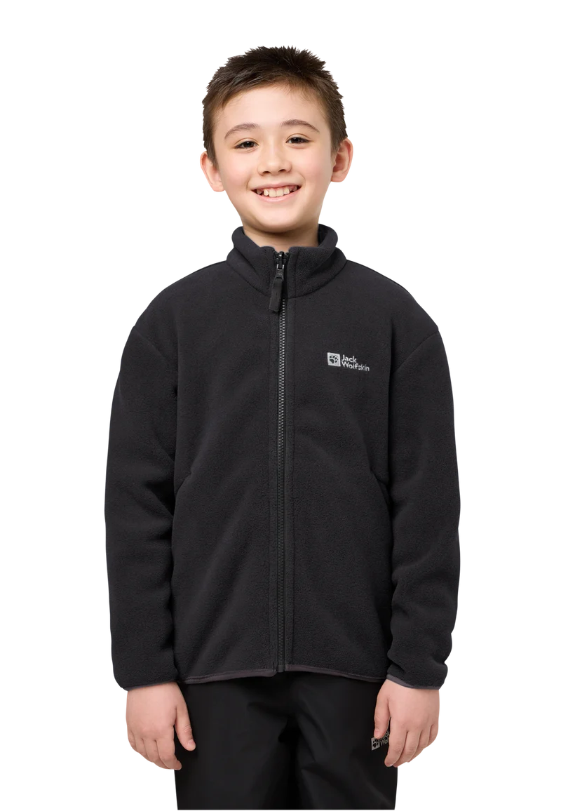 ICELAND 3IN1 JACKET K