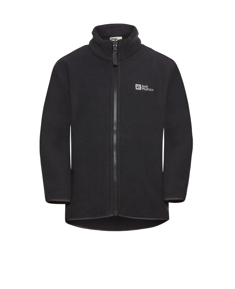 ICELAND 3IN1 JACKET K