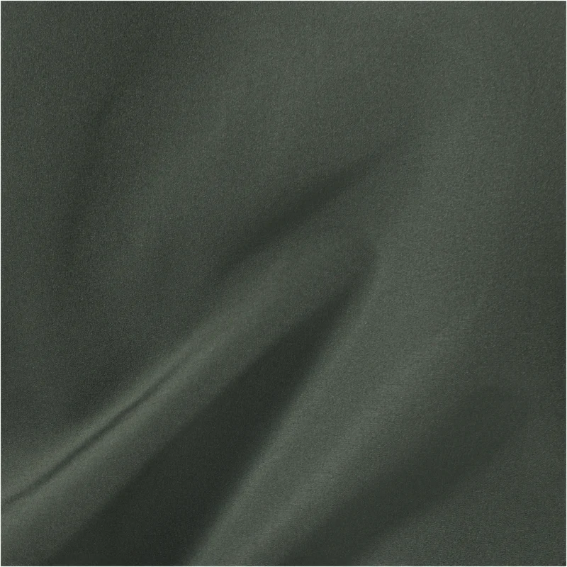 ICELAND 3IN1 JACKET K