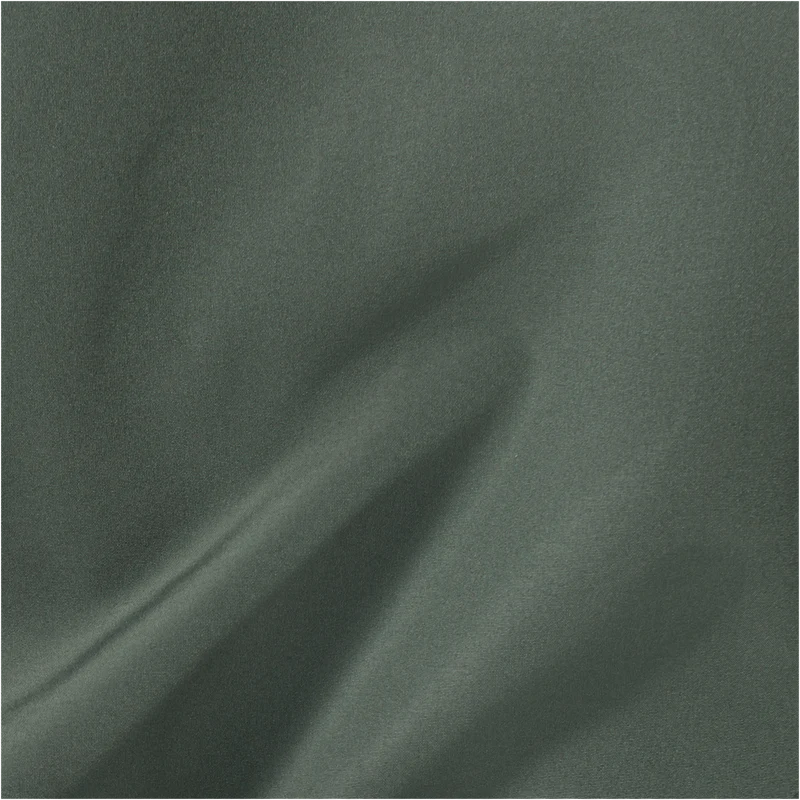 ICELAND 3IN1 JACKET K