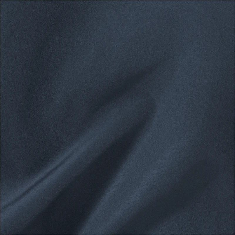 ICELAND 3IN1 JACKET K