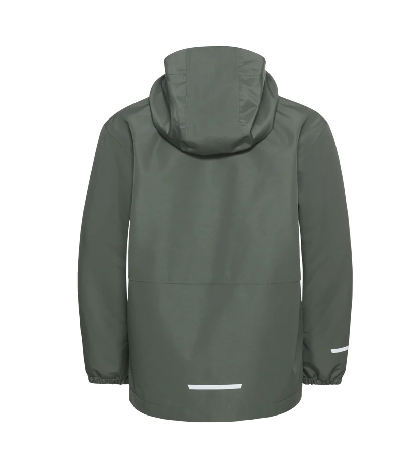 ICELAND 3IN1 JACKET K