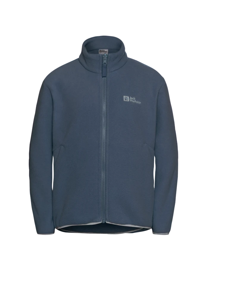 ICELAND 3IN1 JACKET K