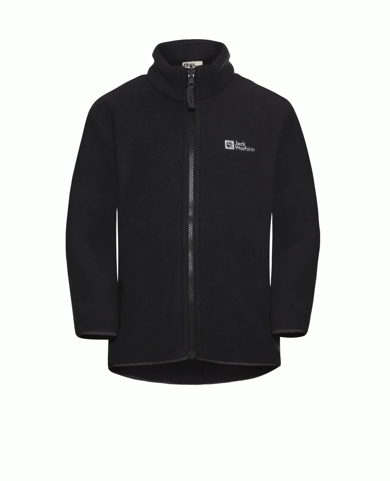 ICELAND 3IN1 JACKET K