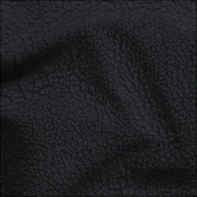 ICE CURL HOOD JACKET K
