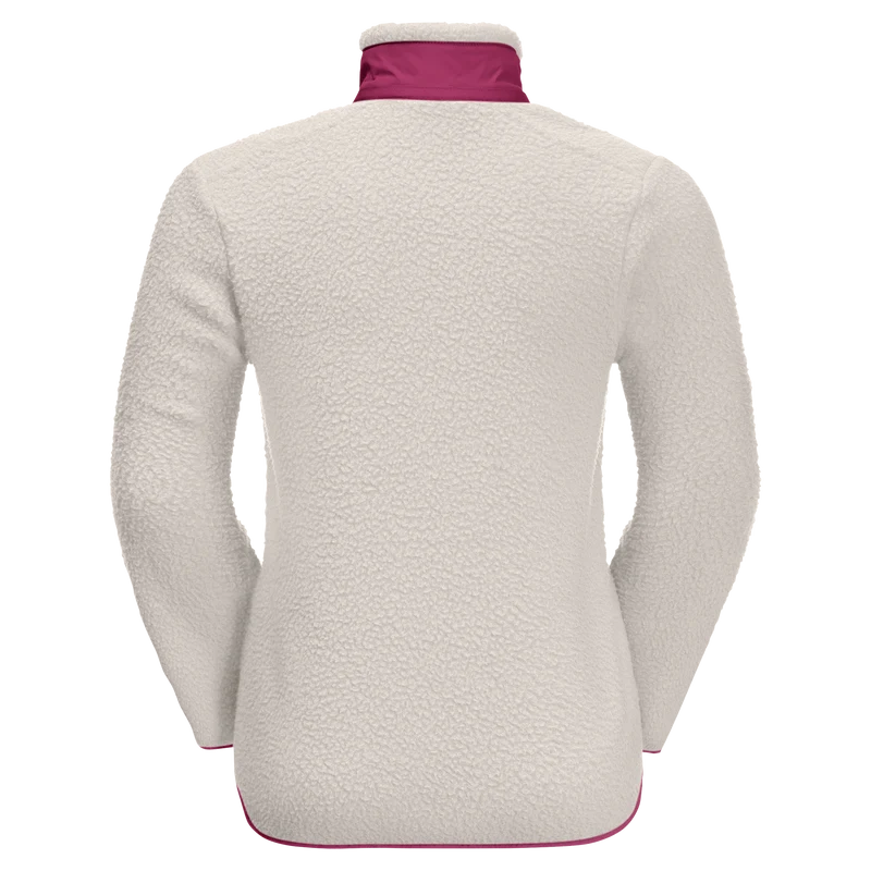 ICE CLOUD JACKET K