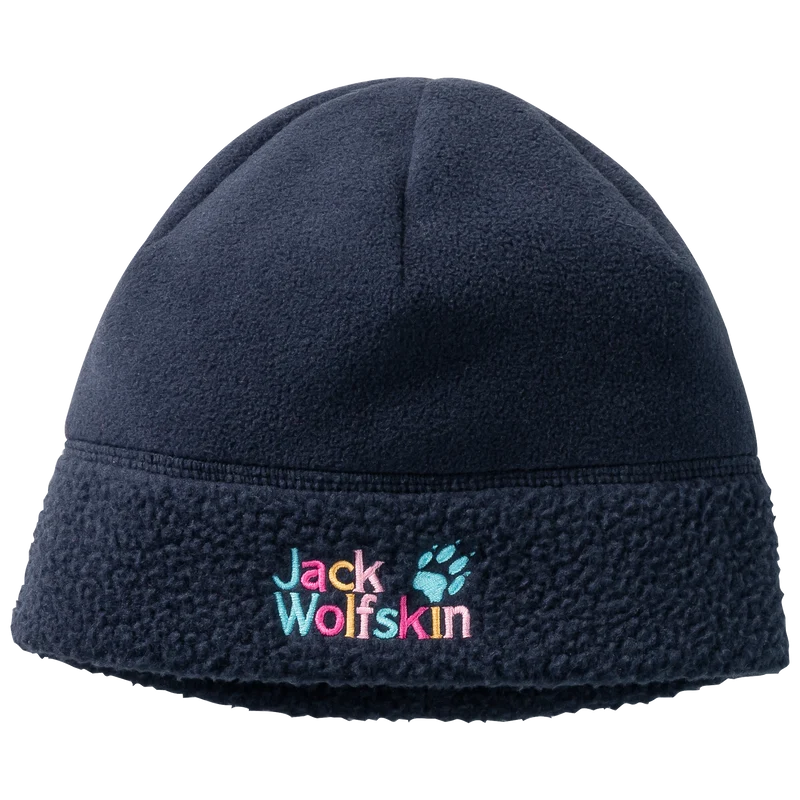 ICE CLOUD CAP K