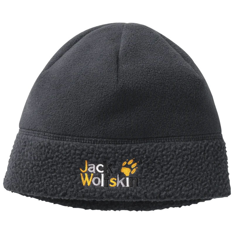 ICE CLOUD CAP K