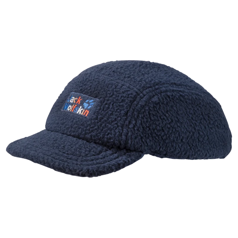 ICE CLOUD CAMPER CAP K