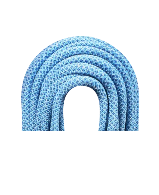 Heron Eco Dry 9,8mm