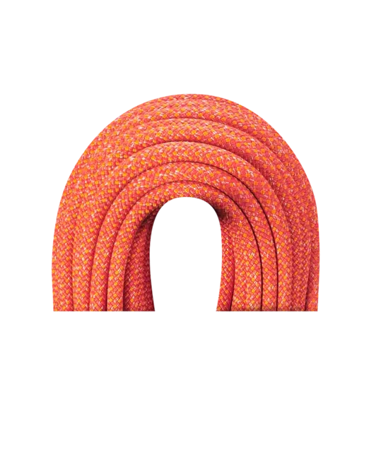Heron Eco Dry 9,8mm
