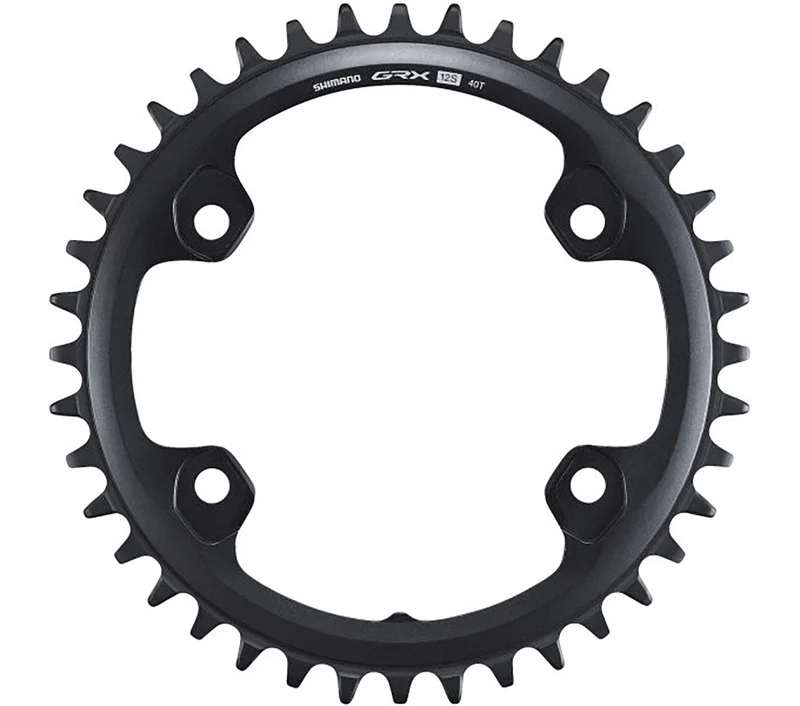 Shimano Kettenblatt 42Z GRX Fc-Rx820