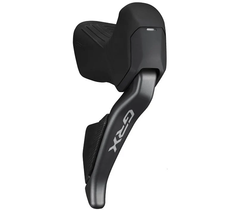 Shimano Bremshebel links GRX BLRX825