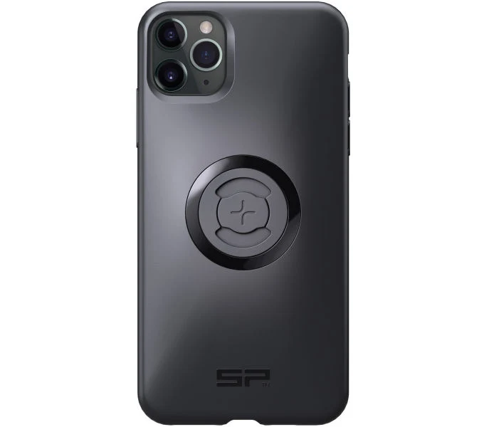 SP Connect Phone Case SPC+ iPhone 11 Pro Max/XS Max