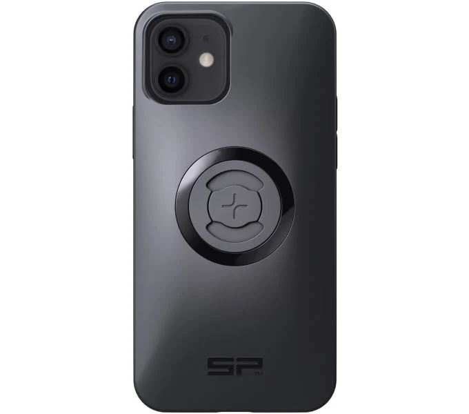 SP Connect Phone Case SPC+ iPhone 12 Pro/12