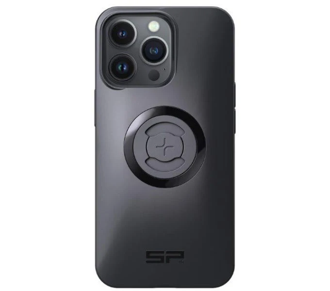 SP Connect Phone Case SPC+ iPhone 13 Pro