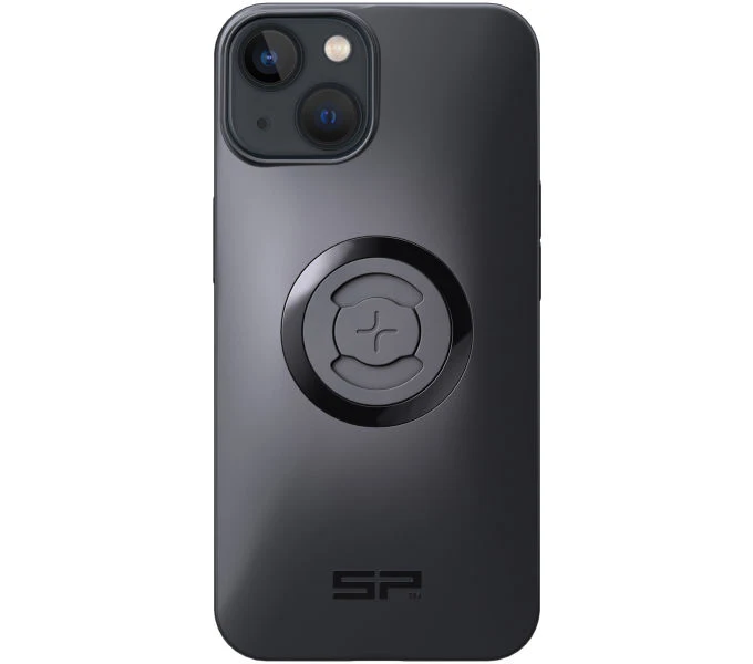 SP Connect Phone Case SPC+ iPhone 14/13
