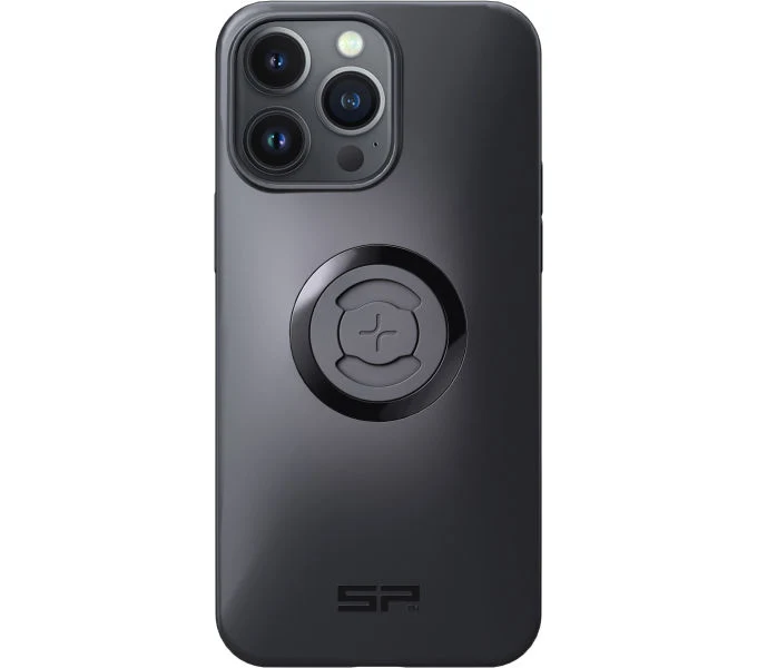 SP Connect Phone Case SPC+ iPhone 14 Pro Max