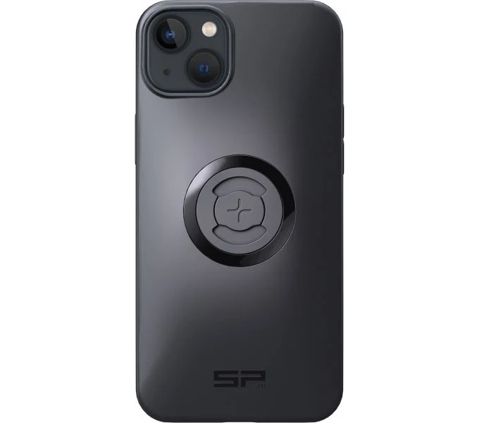 SP Connect Phone Case SPC+ iPhone 14 Max