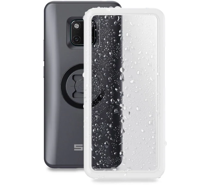 SP Connect Weather Cover MATE 20 PRO