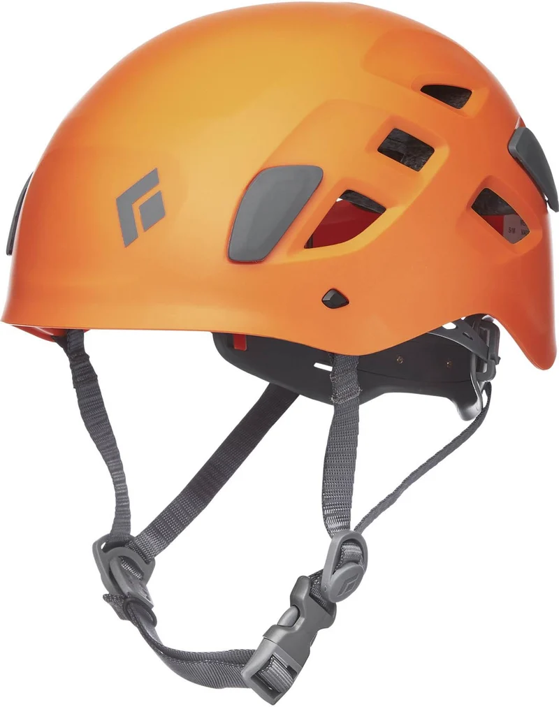 HALF DOME HELMET