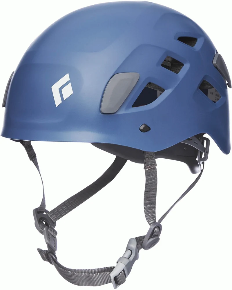 HALF DOME HELMET