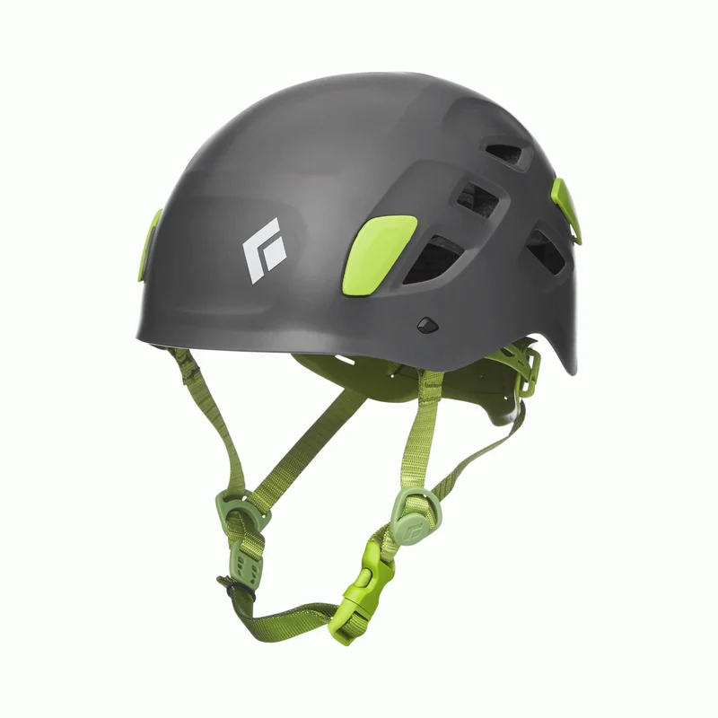 HALF DOME HELMET