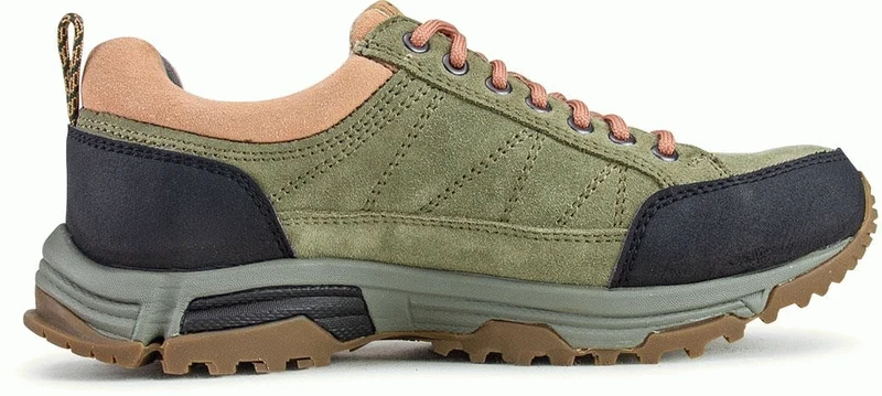 Guide Wool Women