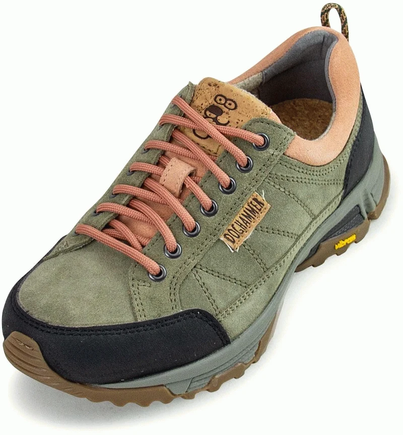 Guide Wool Women