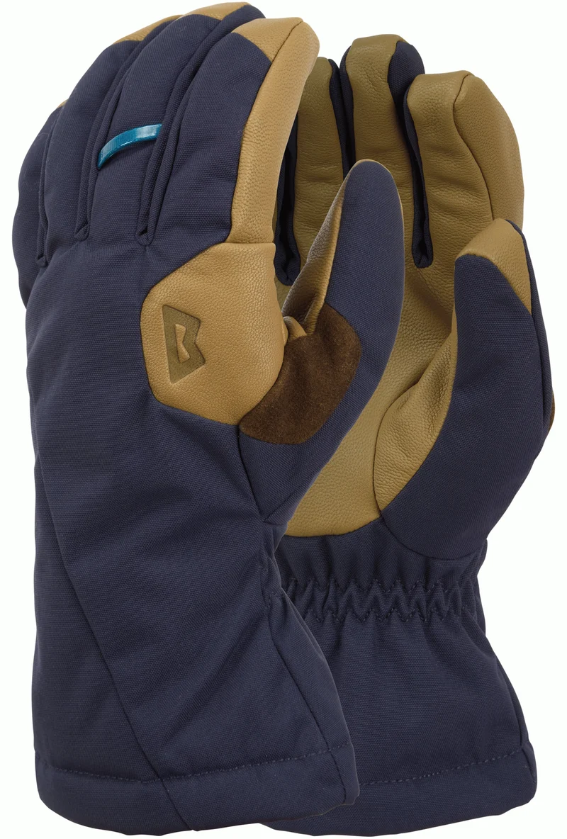 Guide Wmns Glove