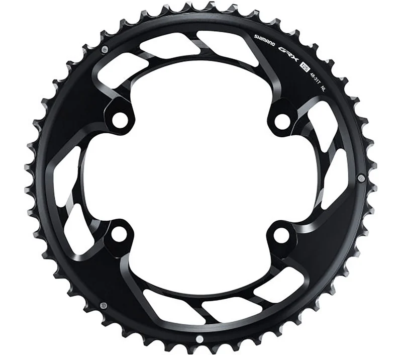 Shimano Kettenblatt 48Z Fc-Rx820-2