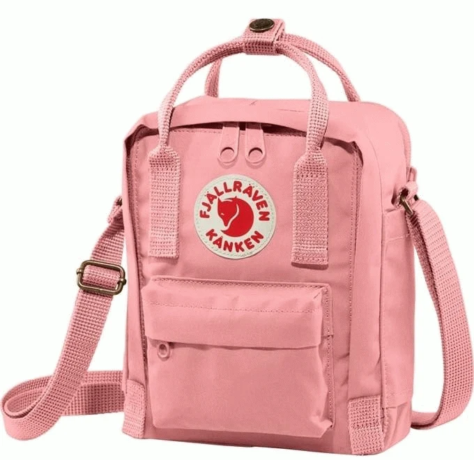 Kånken Sling