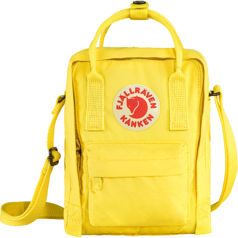 Kånken Sling