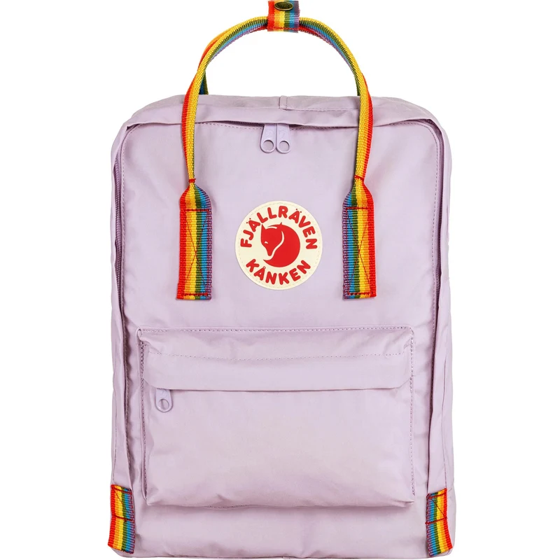 Kånken Rainbow