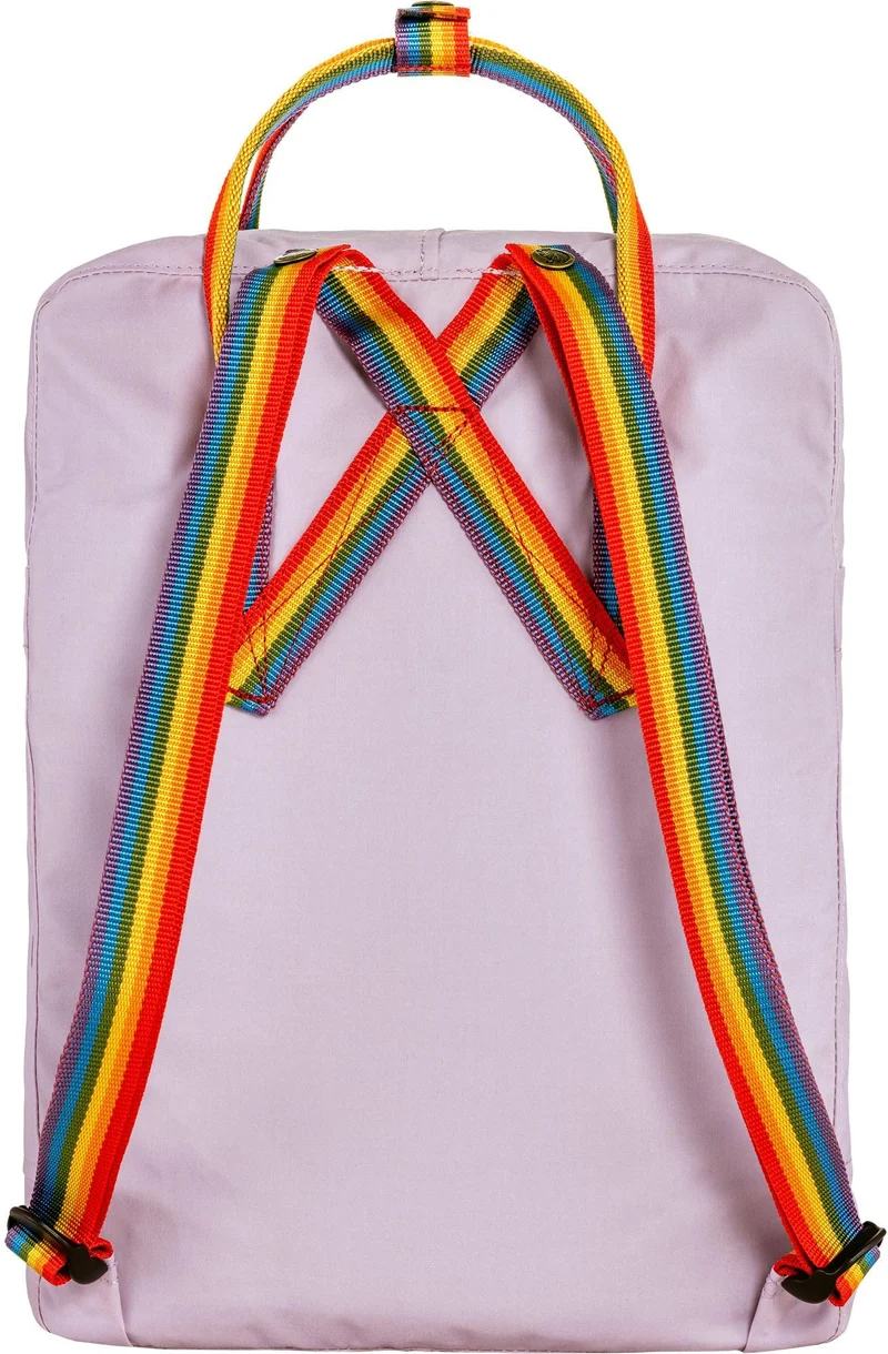 Kånken Rainbow