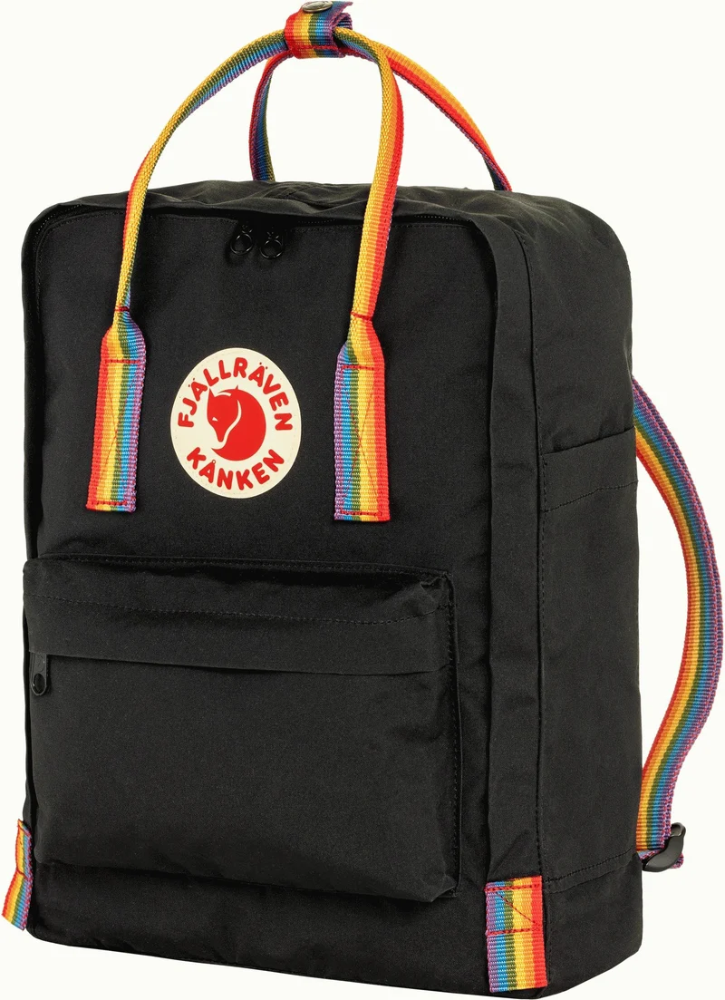 Kånken Rainbow