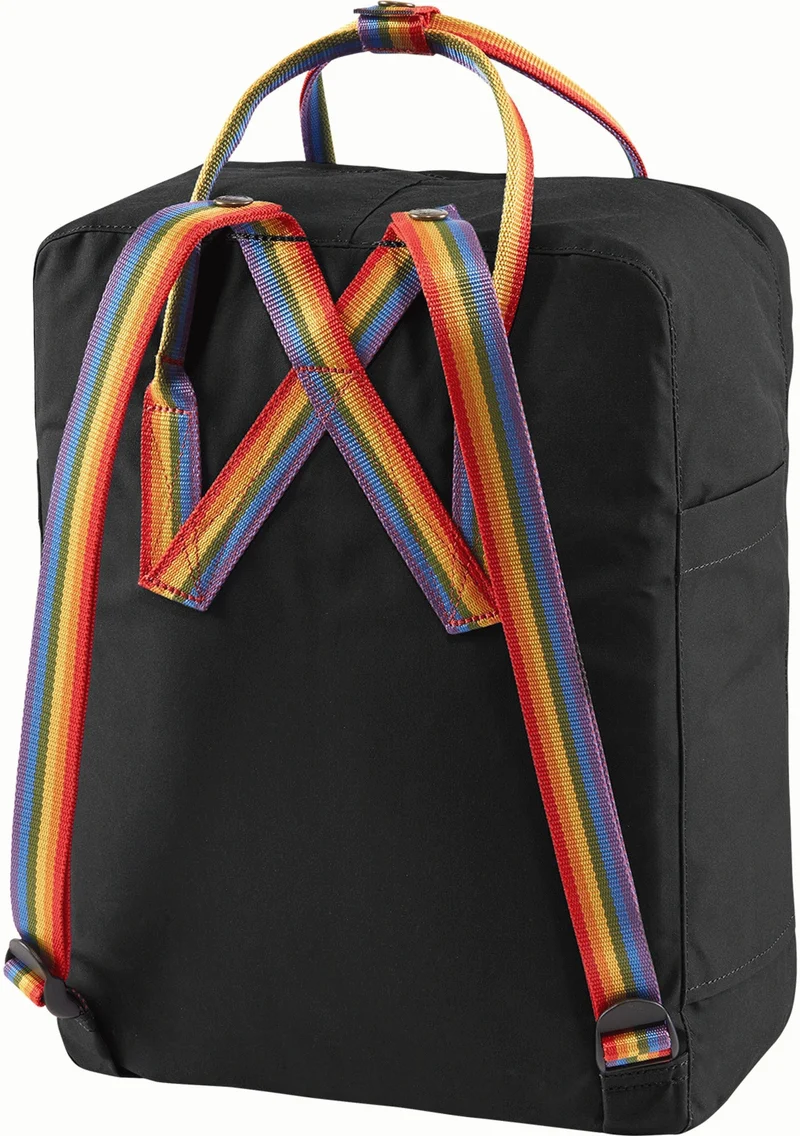Kånken Rainbow