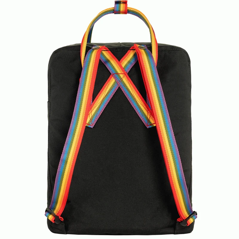 Kånken Rainbow