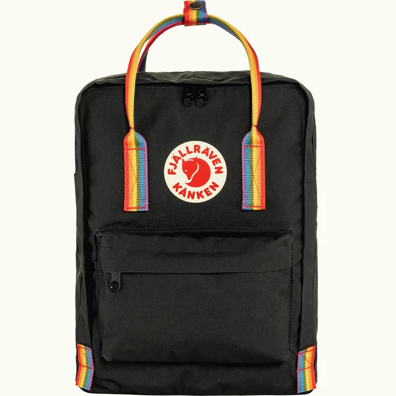 Kånken Rainbow