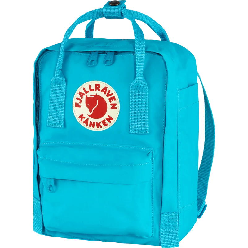 Kånken Mini