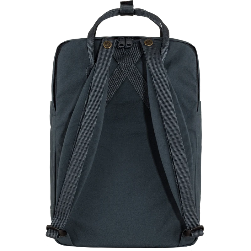 Kånken Laptop 15"