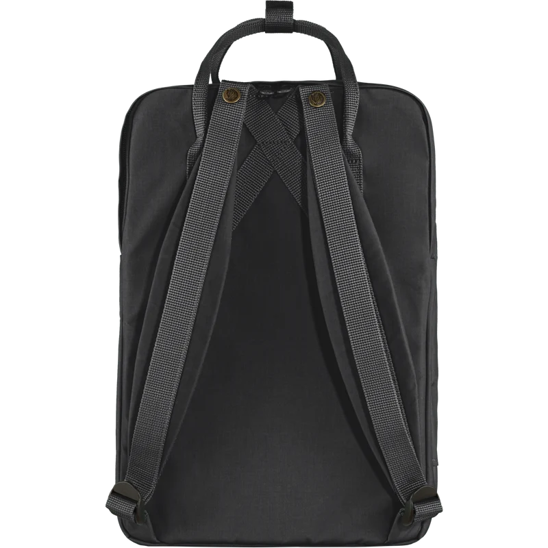 Kånken Laptop 15"